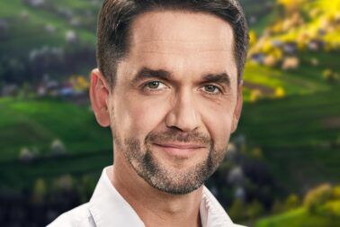 Ondrej-Lunter