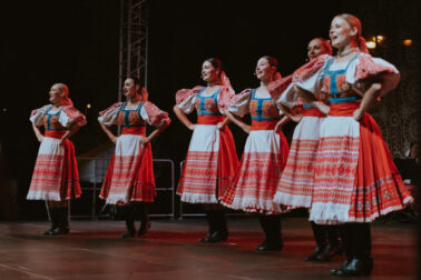 Radvansky jarmok8