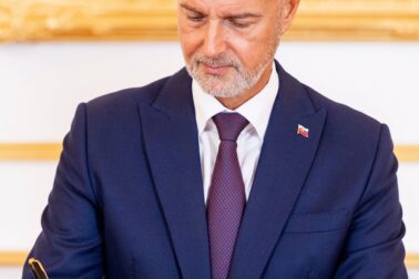 Richard Raši