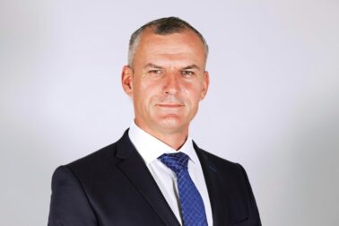 Roman Malatinec
