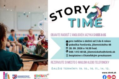 STORY TIME_FO(1)