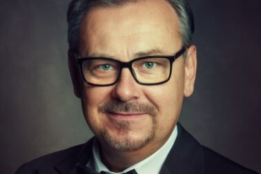 Šimon Svitok