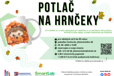 Smartlab TSK (2)