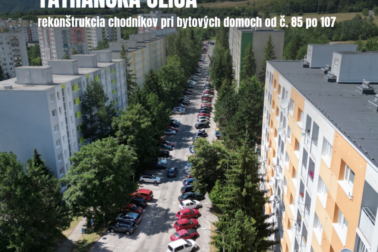 Tatranska ulica2