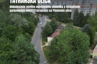 Tatranska ulica3