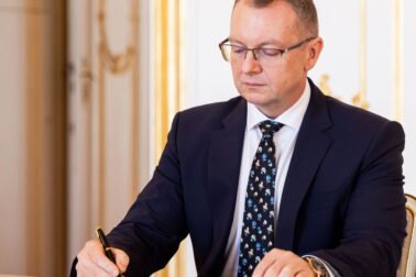Vladimír Hiadlovský