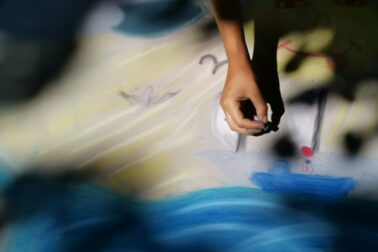 arteterapia1