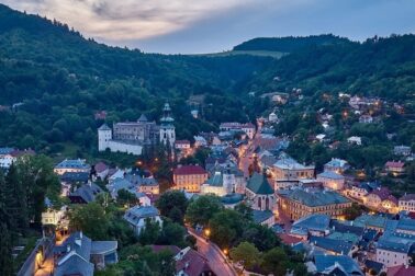banska stiavnica1