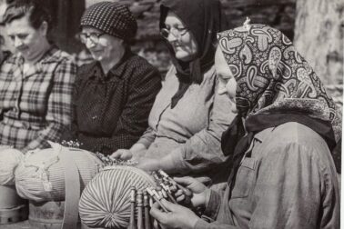 cipka1