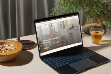 eshop woocommerce
