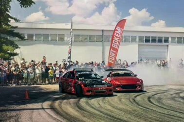 festival6