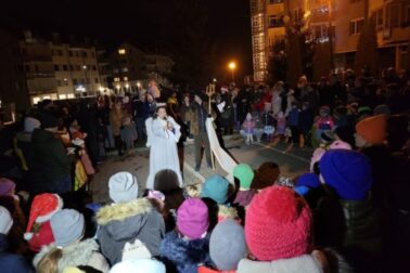 foto-Mikulas-Kralova