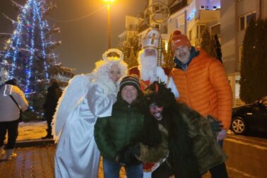 foto-Mikulas-cert-anjel