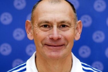 ivan-cillik