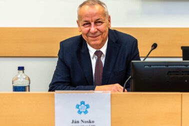 jan nosko2