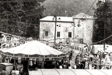 jarmok-v-minulosti1
