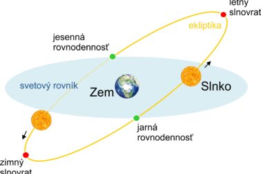 jesenna-rovnodennost