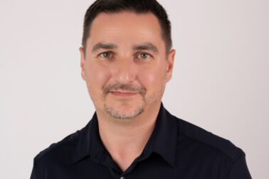 juraj dzmura