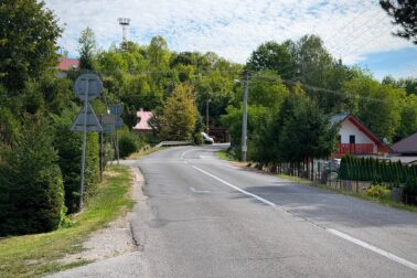 kostiviarska5