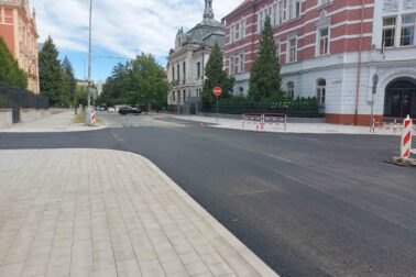 križovatka ZŠ SSV (2)