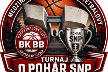 logo turnaja