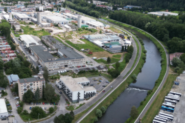 majerska cesta1