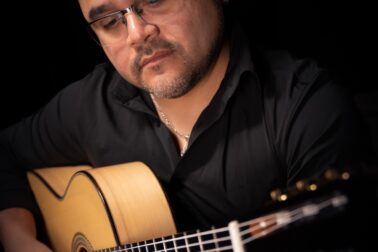 manuel alonso