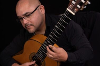 manuel alonso1