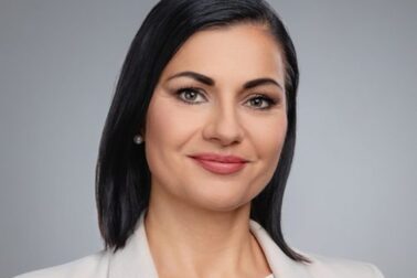 mataseje-ruzena