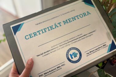 mentoring3