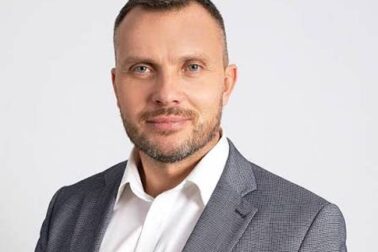 miroslav-suja
