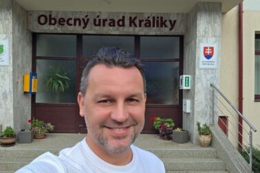 modransky1