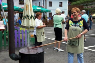 parada2