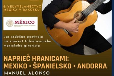 plagat koncert