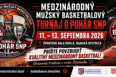 plagat turnaja