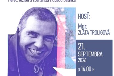 pozvanka- JURAJ SARVAS