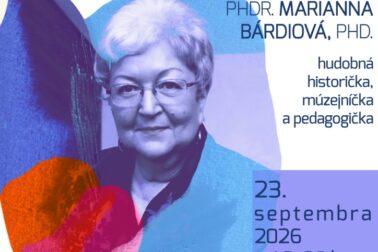 pozvanka_ DR. BARDIOVA