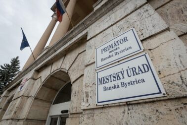 primator na msu BB