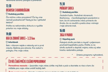 program