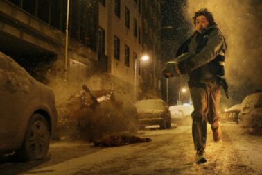 resident_evil_02