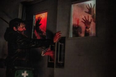 resident_evil_04