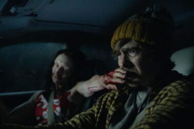 resident_evil_02