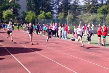 sport4