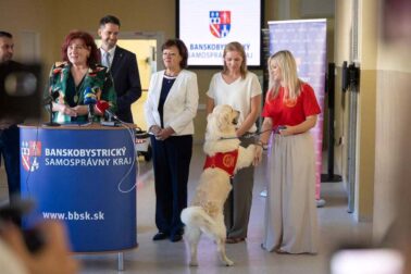 spšd zvolen6