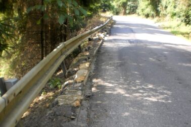 stara cesta1
