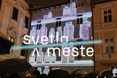 svetlo-v-meste1