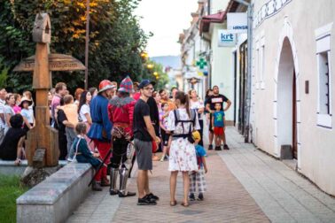svetovy den cr brezno