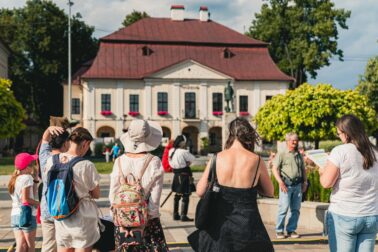 svetovy den cr brezno1