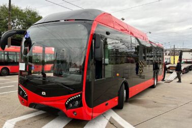 trolejbus1
