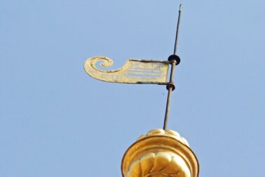 veza5